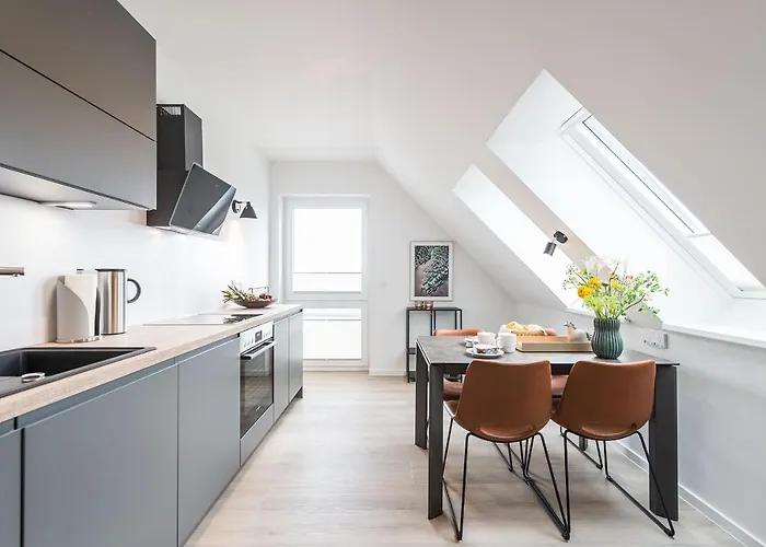 Pl Peter's 9 * Grömitz