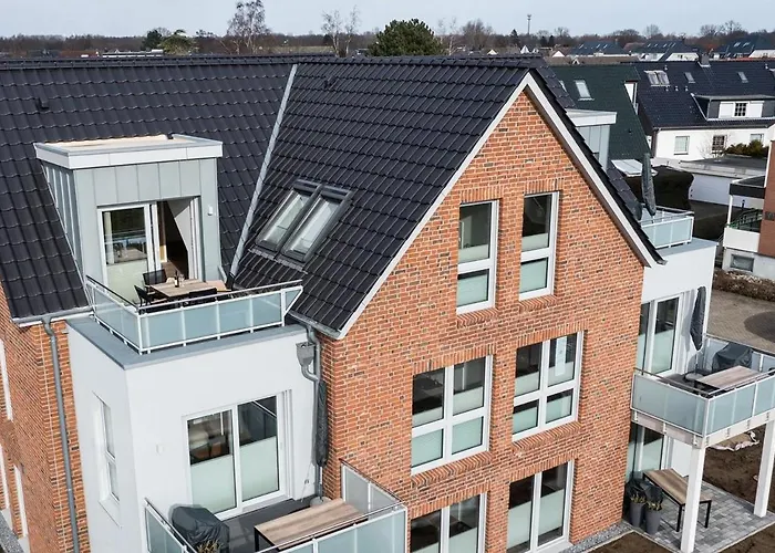 Pl Peter's 9 Grömitz